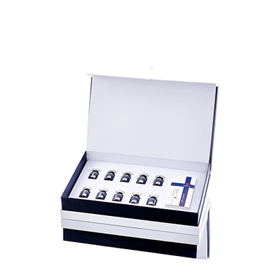 市北产后粘膜修复