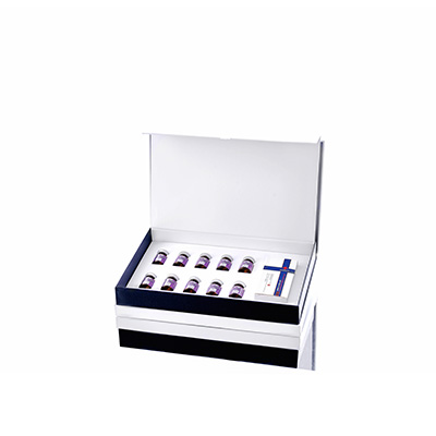 市北产后宫颈修复套