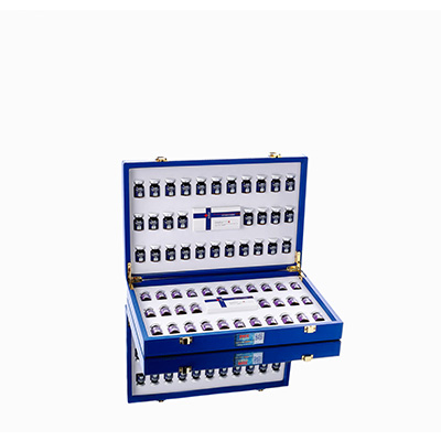 市北润芯综合版